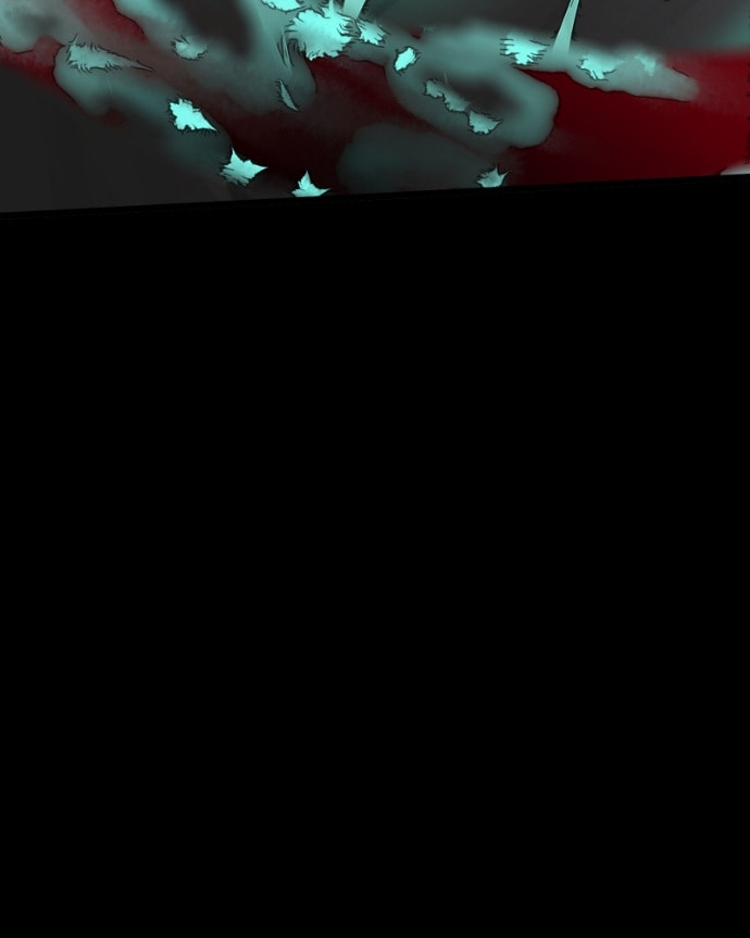 Kagi Chapter 64 page 18 - 