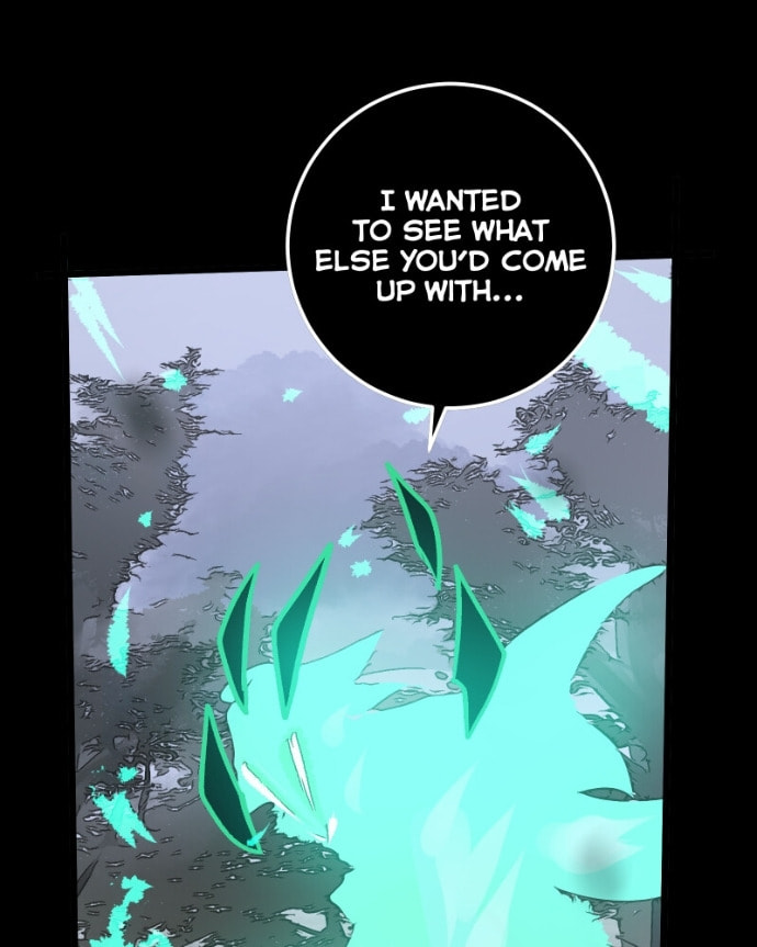 Kagi Chapter 64 page 21 - 