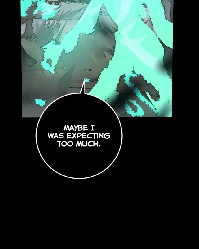 Kagi Chapter 64 page 22 - 