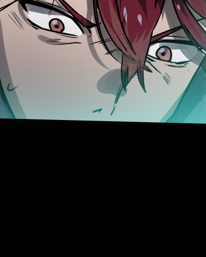 Kagi Chapter 64 page 29 - 