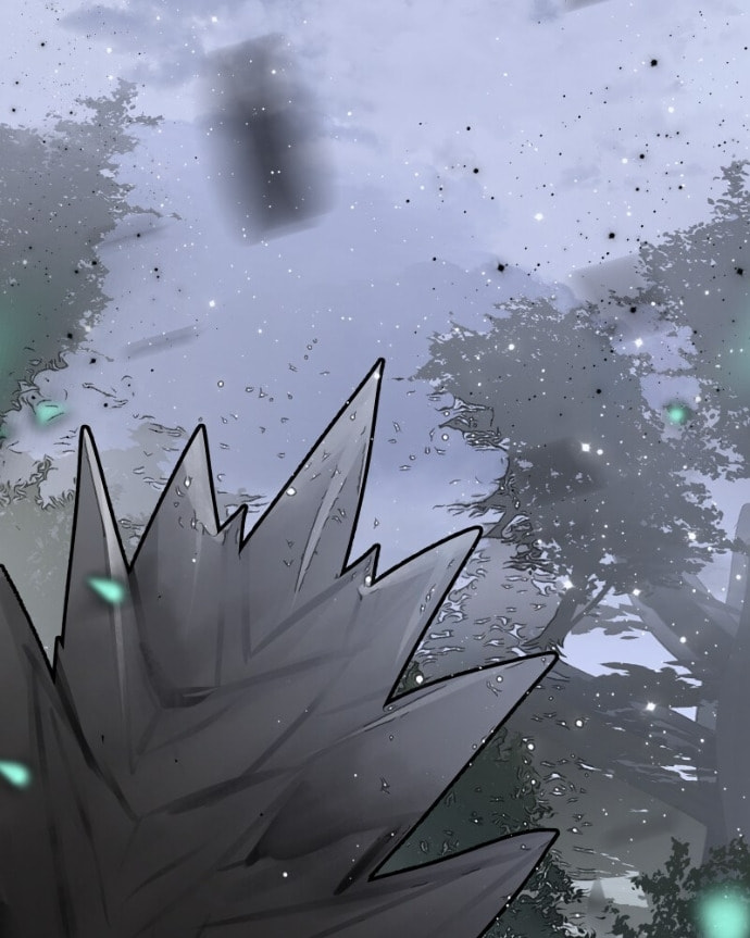 Kagi Chapter 64 page 4 - 