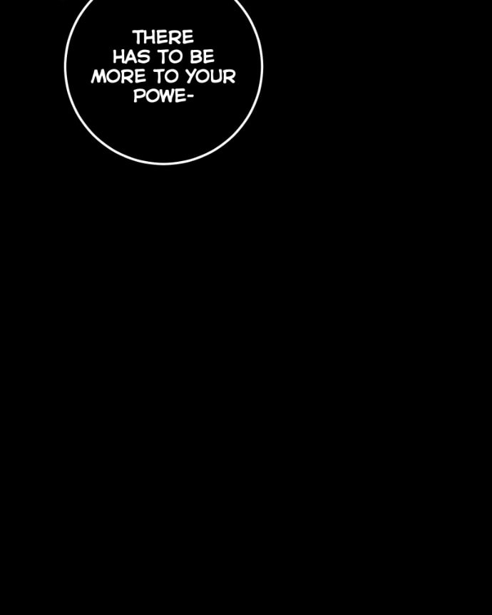 Kagi Chapter 64 page 32 - 