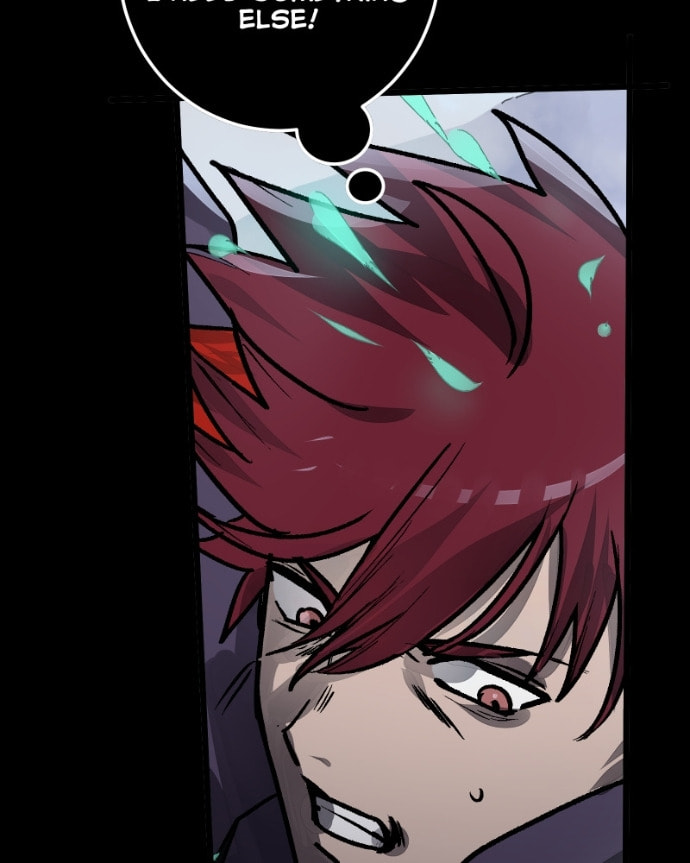Kagi Chapter 64 page 37 - 