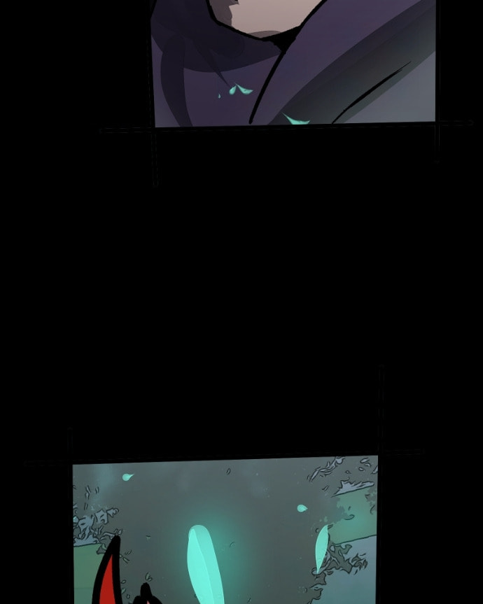 Kagi Chapter 64 page 38 - 