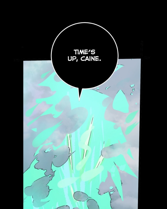 Kagi Chapter 64 page 41 - 