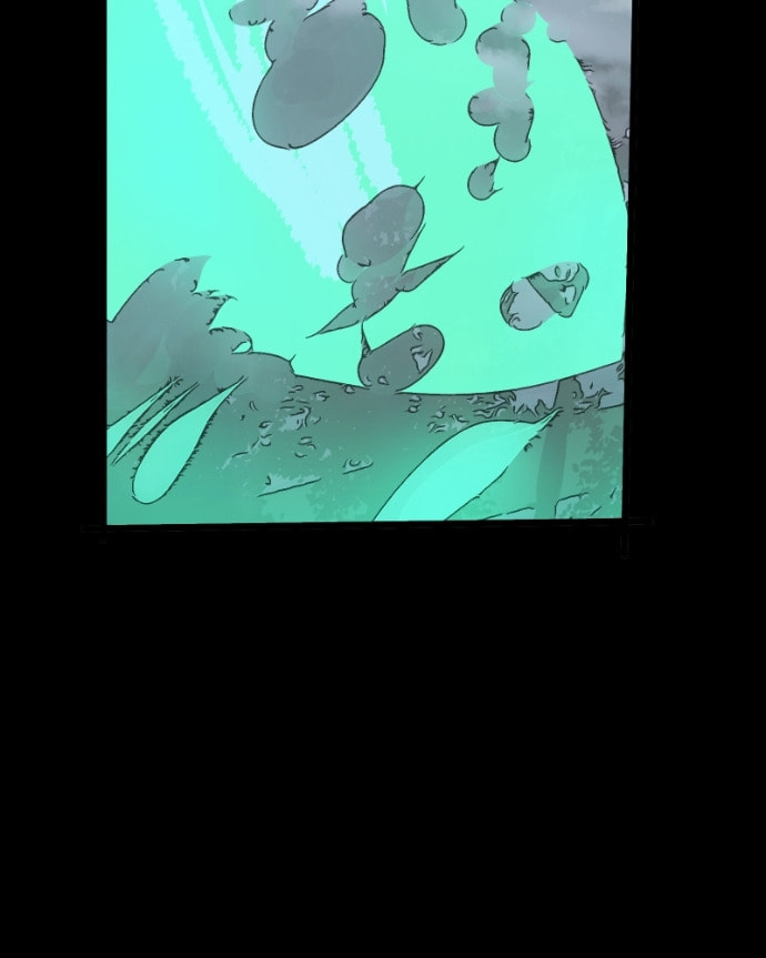 Kagi Chapter 64 page 42 - 