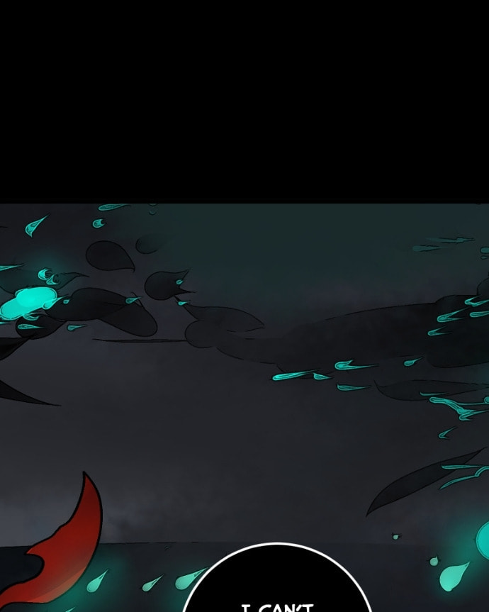 Kagi Chapter 64 page 43 - 