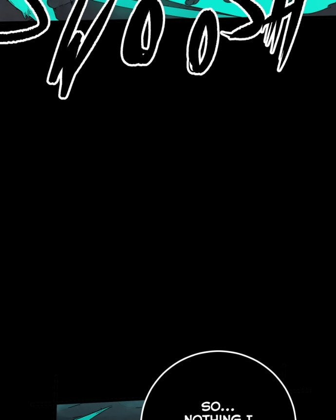Kagi Chapter 64 page 45 - 