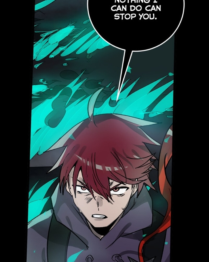Kagi Chapter 64 page 46 - 