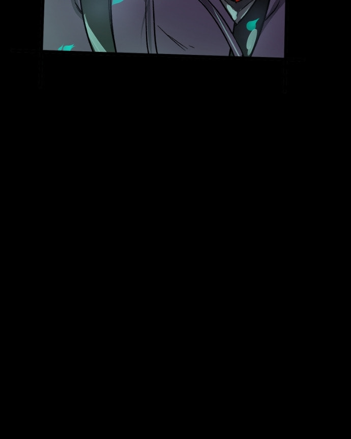 Kagi Chapter 64 page 47 - 