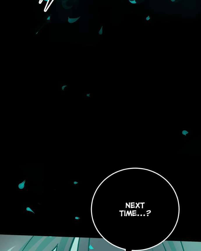 Kagi Chapter 64 page 51 - 