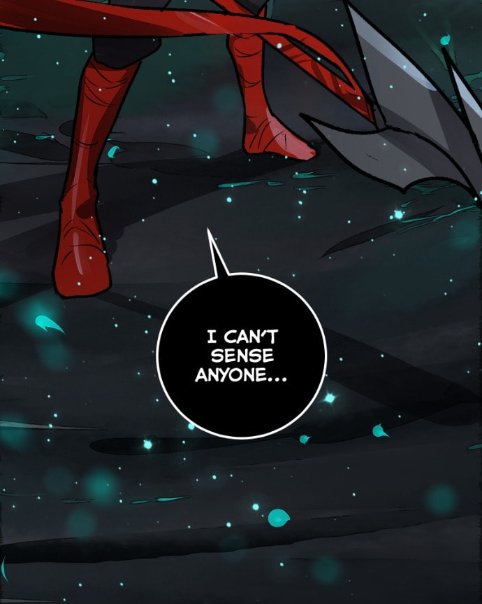 Kagi Chapter 64 page 57 - 
