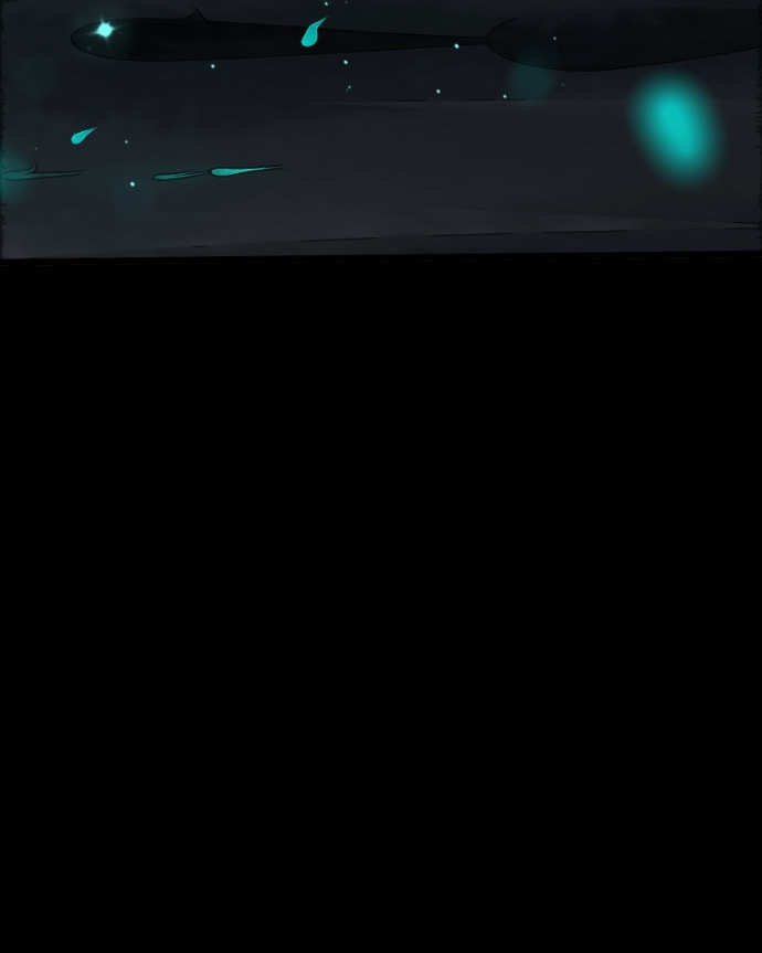 Kagi Chapter 64 page 58 - 