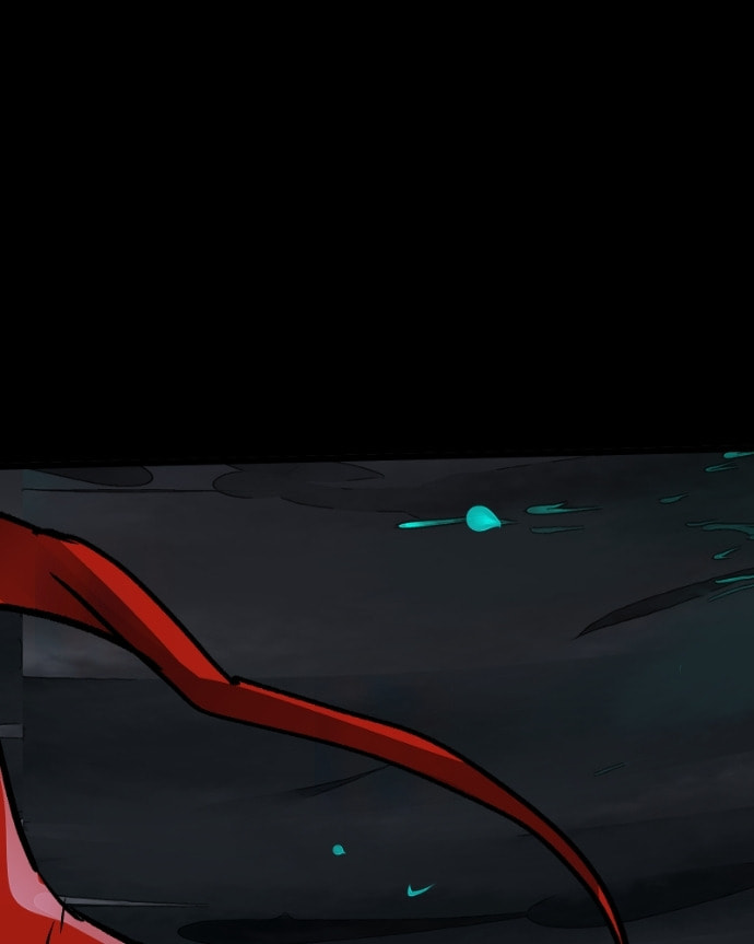 Kagi Chapter 64 page 59 - 
