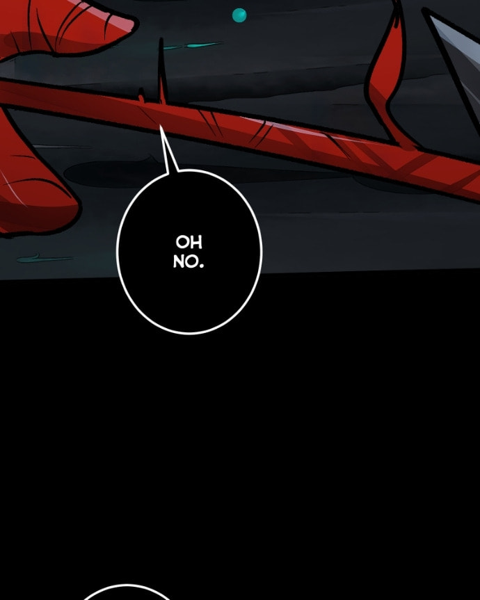 Kagi Chapter 64 page 60 - 