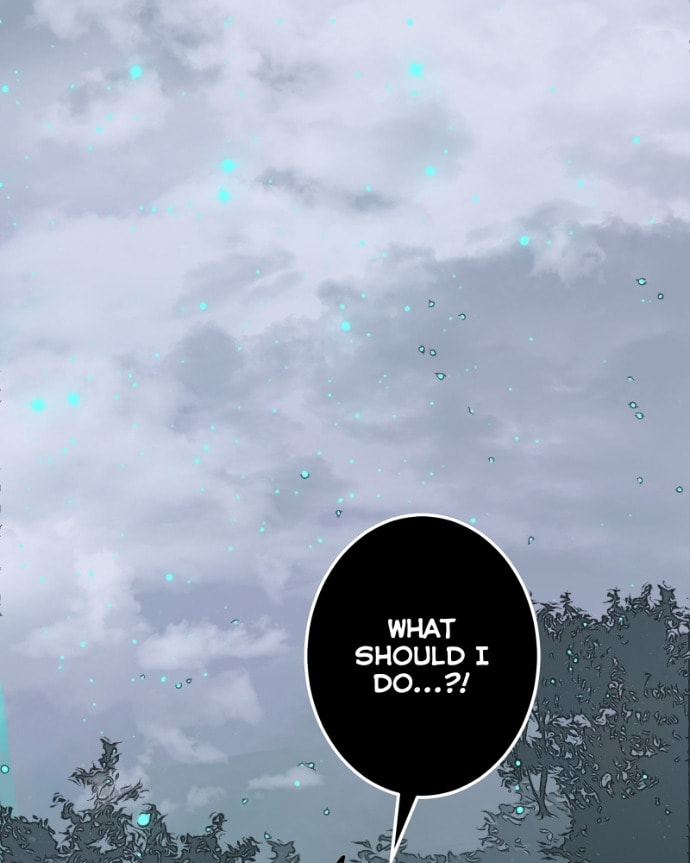 Kagi Chapter 64 page 64 - 