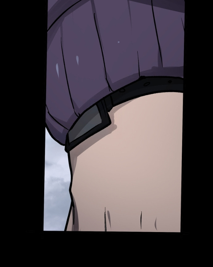 Kagi Chapter 64 page 67 - 