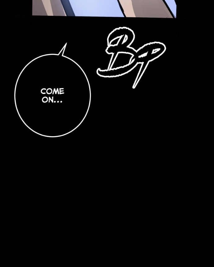 Kagi Chapter 64 page 72 - 