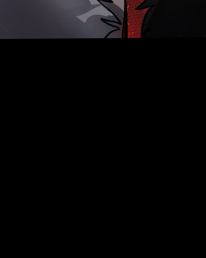 Kagi Chapter 64 page 82 - 