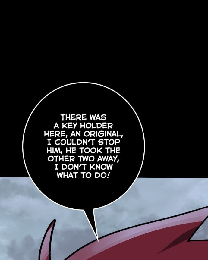 Kagi Chapter 64 page 86 - 