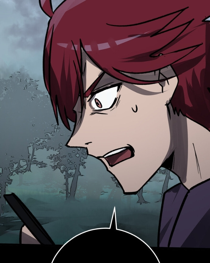 Kagi Chapter 64 page 87 - 