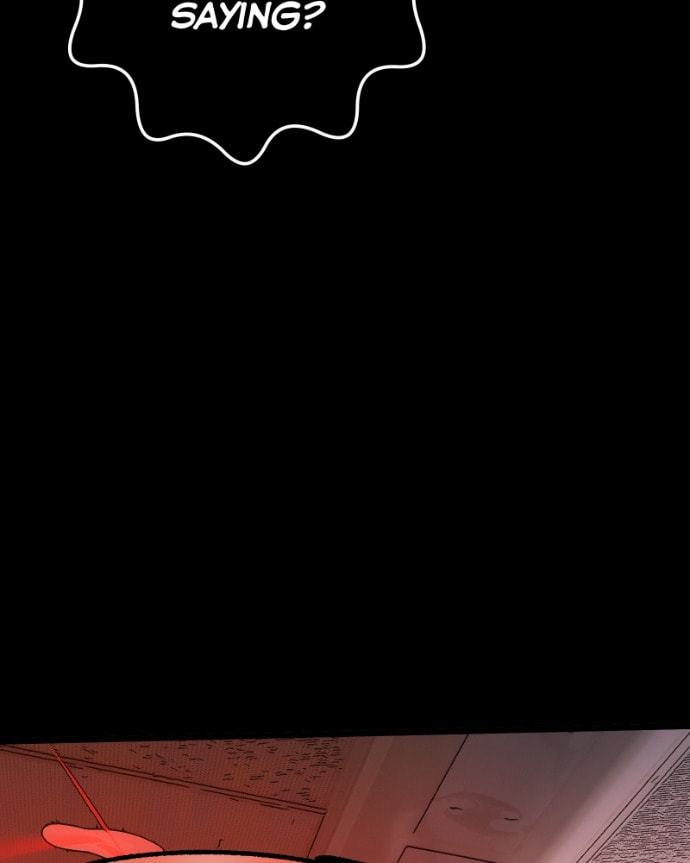 Kagi Chapter 64 page 90 - 