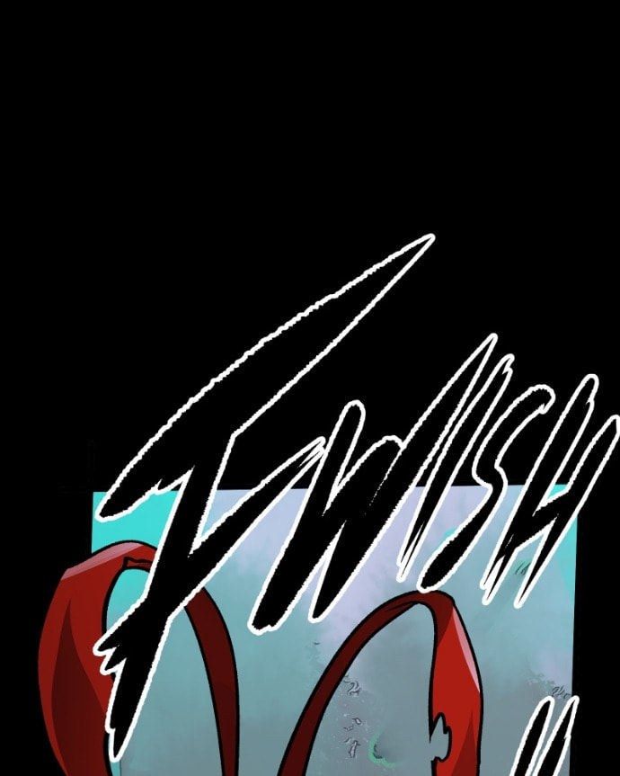 Kagi Chapter 64 page 10 - 