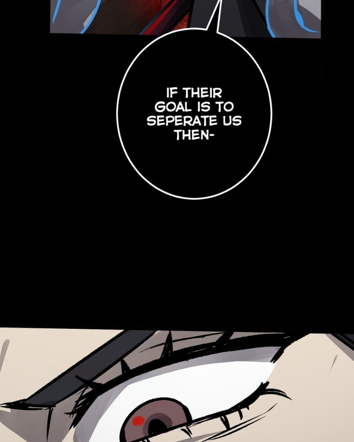 Kagi Chapter 64 page 97 - 