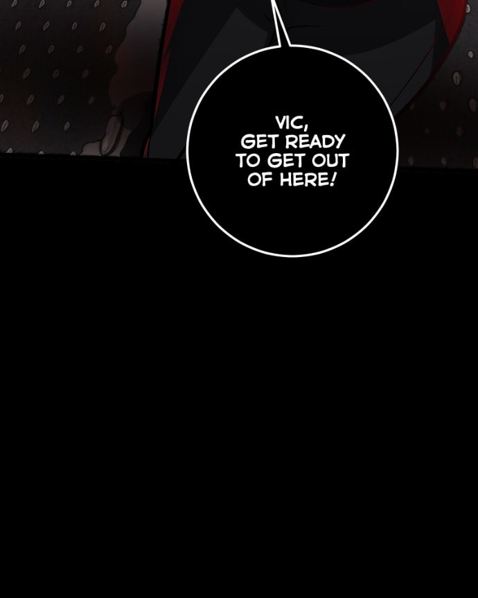Kagi Chapter 65 page 11 - 