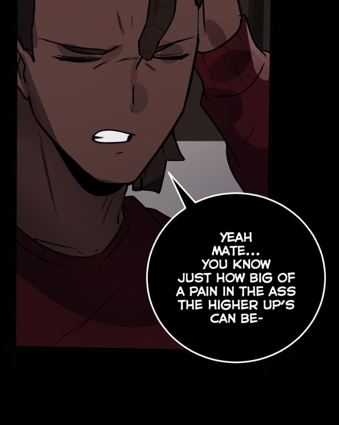 Kagi Chapter 65 page 101 - 