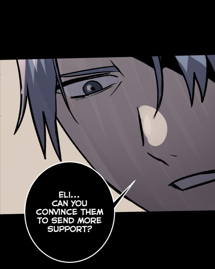 Kagi Chapter 65 page 102 - 