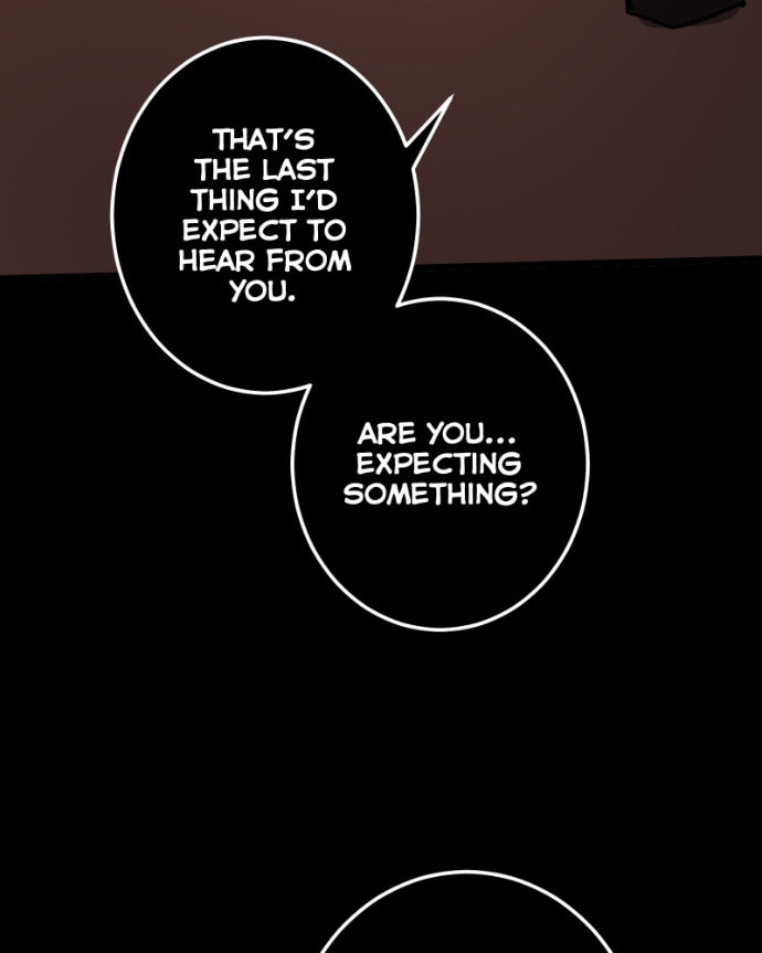 Kagi Chapter 65 page 104 - 