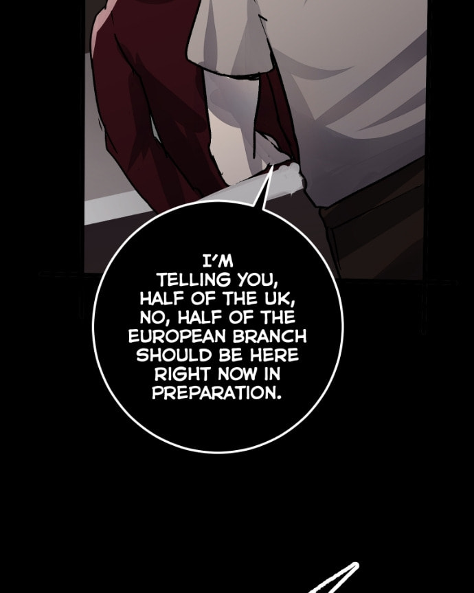 Kagi Chapter 65 page 106 - 