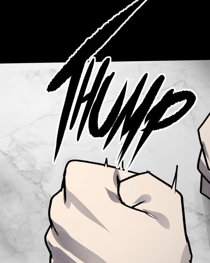 Kagi Chapter 65 page 107 - 