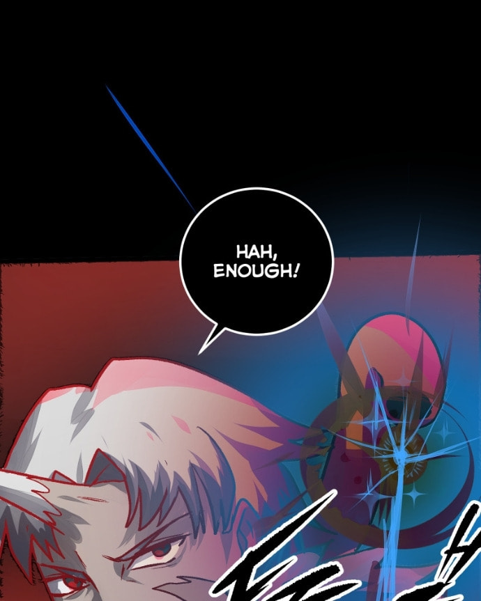 Kagi Chapter 65 page 13 - 