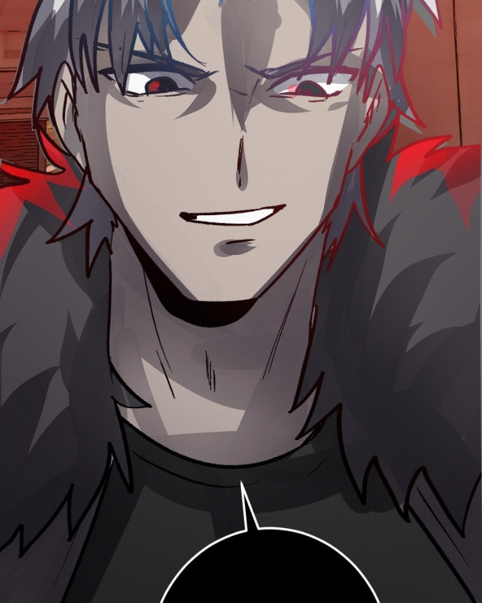 Kagi Chapter 65 page 27 - 