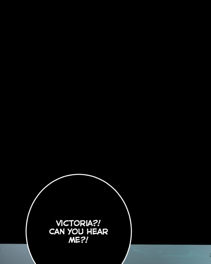 Kagi Chapter 65 page 29 - 