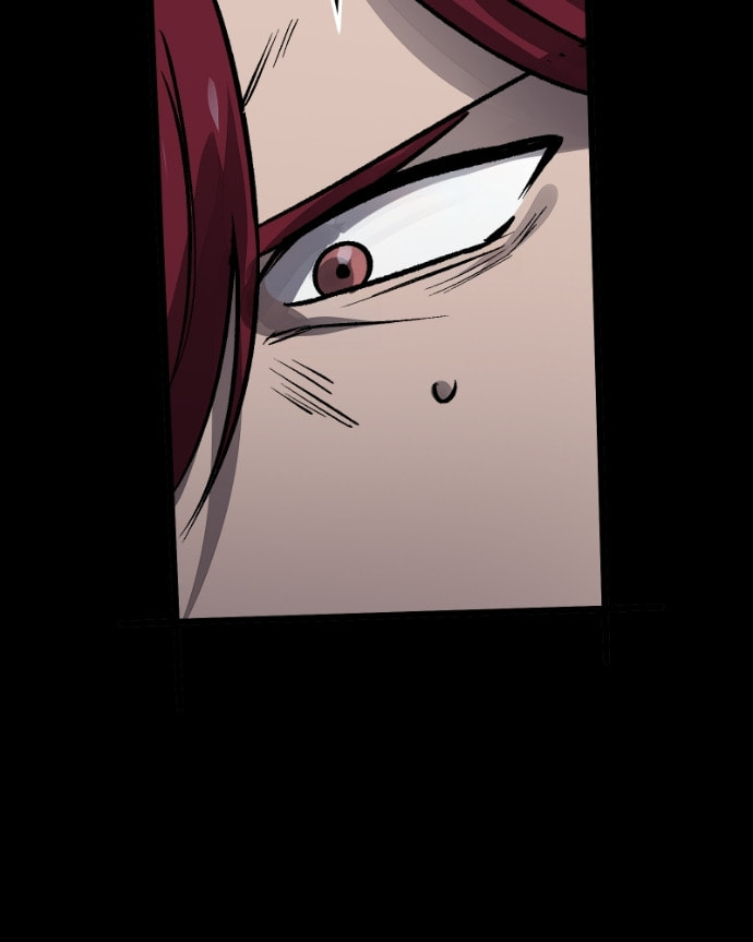 Kagi Chapter 65 page 32 - 