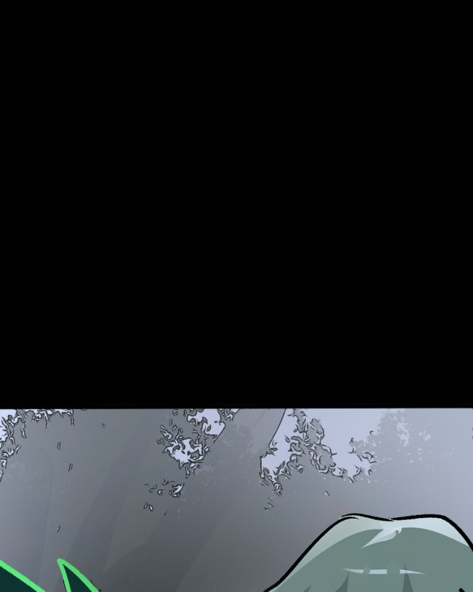 Kagi Chapter 65 page 36 - 
