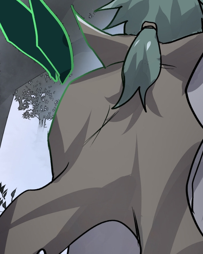 Kagi Chapter 65 page 37 - 