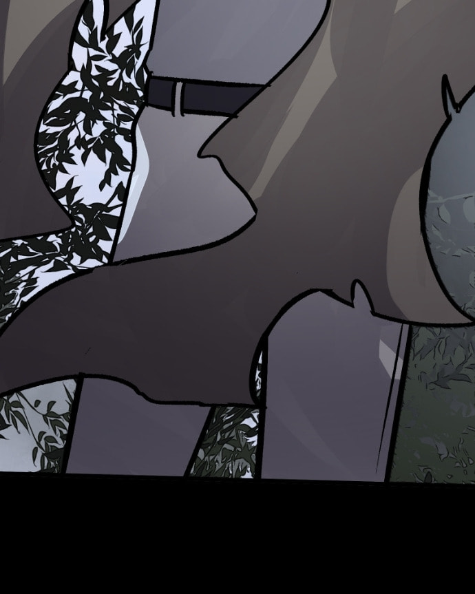 Kagi Chapter 65 page 38 - 