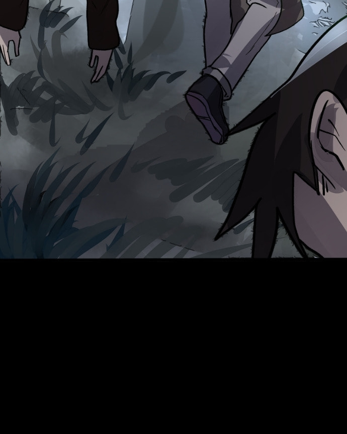 Kagi Chapter 65 page 42 - 