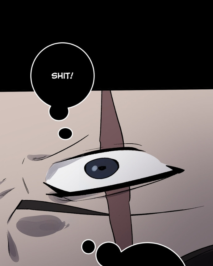 Kagi Chapter 65 page 43 - 