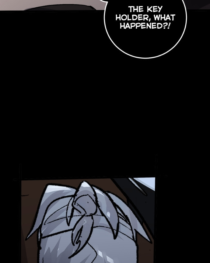Kagi Chapter 65 page 44 - 
