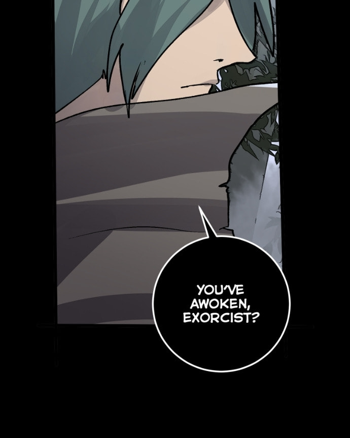 Kagi Chapter 65 page 46 - 