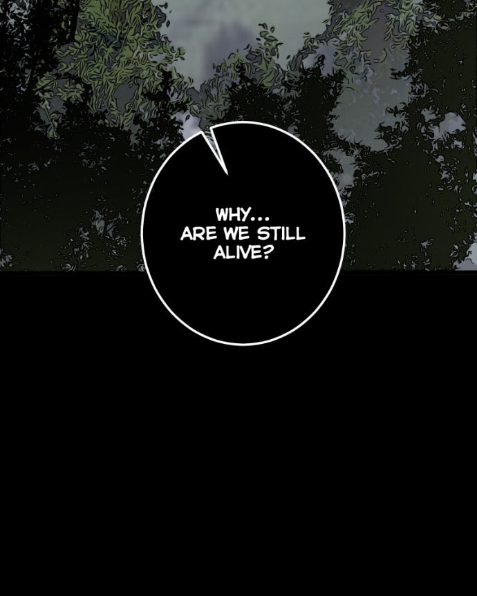 Kagi Chapter 65 page 49 - 