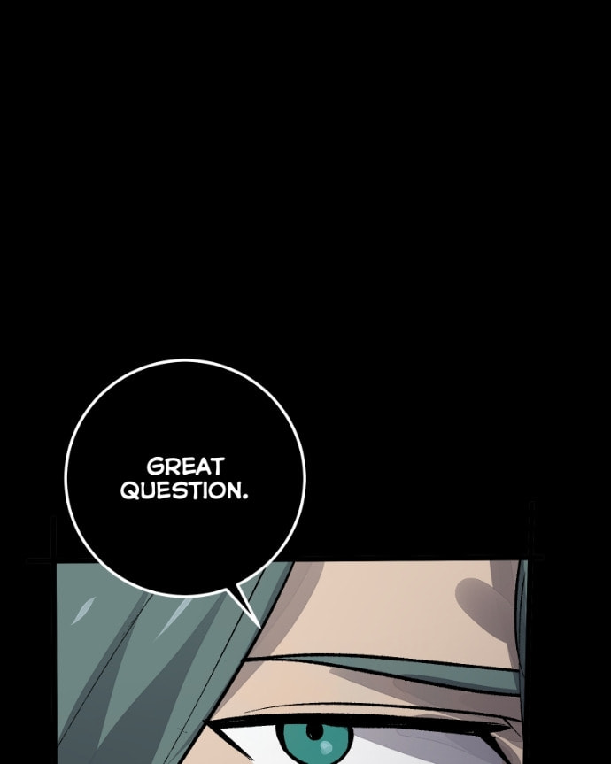 Kagi Chapter 65 page 50 - 