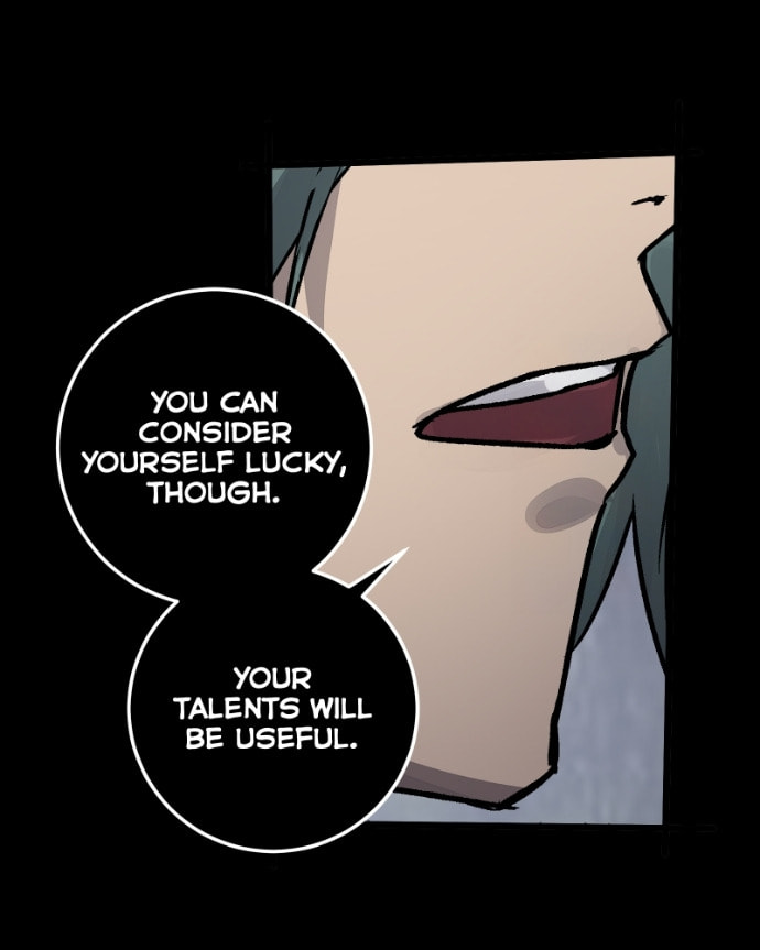 Kagi Chapter 65 page 52 - 