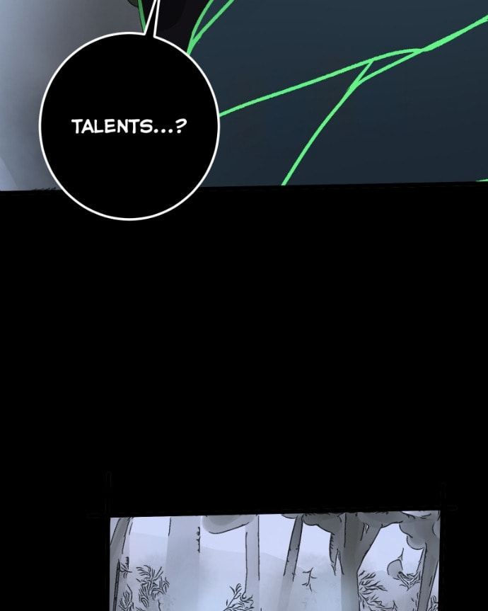 Kagi Chapter 65 page 54 - 