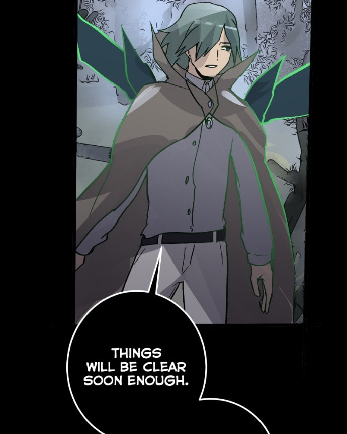 Kagi Chapter 65 page 55 - 